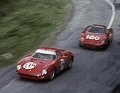 180 Ferrari 250 LM C.Ravetto - G.Starrabba (10)